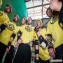 20140517_17-44-47_IMG_8618